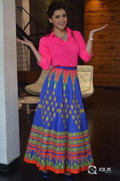 -Mannara-Chopra-Interview-About-Rogue-Movie